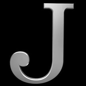 Meet your Posher, Josue